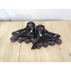Bladerunner Pro XT Men's Adult Fitness Inline Skates - Size 13