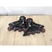 Bladerunner Pro XT Men's Adult Fitness Inline Skates - Size 13