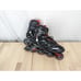 Bladerunner Pro XT Men's Adult Fitness Inline Skates - Size 13