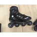 Bladerunner Pro XT Men's Adult Fitness Inline Skates - Size 13