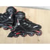 Bladerunner Pro XT Men's Adult Fitness Inline Skates - Size 13