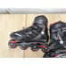 Bladerunner Pro XT Men's Adult Fitness Inline Skates - Size 13