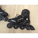 Bladerunner Pro XT Men's Adult Fitness Inline Skates - Size 13