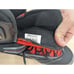 Bladerunner Pro XT Men's Adult Fitness Inline Skates - Size 13