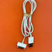 Lot of 2 Apple iPad 2 WiFi 9.7 Tablets - Fast Shipping! Great Deal
