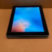 Lot of 2 Apple iPad 2 WiFi 9.7 Tablets - Fast Shipping! Great Deal