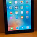 Lot of 2 Apple iPad 2 WiFi 9.7 Tablets - Fast Shipping! Great Deal