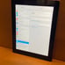 Lot of 2 Apple iPad 2 WiFi 9.7 Tablets - Fast Shipping! Great Deal
