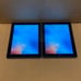 Lot of 2 Apple iPad 2 WiFi 9.7 Tablets - Fast Shipping! Great Deal