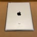 Lot of 2 Apple iPad 2 WiFi 9.7 Tablets - Fast Shipping! Great Deal