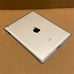 Lot of 2 Apple iPad 2 WiFi 9.7 Tablets - Fast Shipping! Great Deal