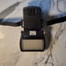 RPS Studio DL-SL60 LED Panel for Speedlights