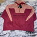 Nike Sportswear Quarterzip Hoodie