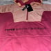 Nike Sportswear Quarterzip Hoodie