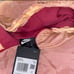 Nike Sportswear Quarterzip Hoodie