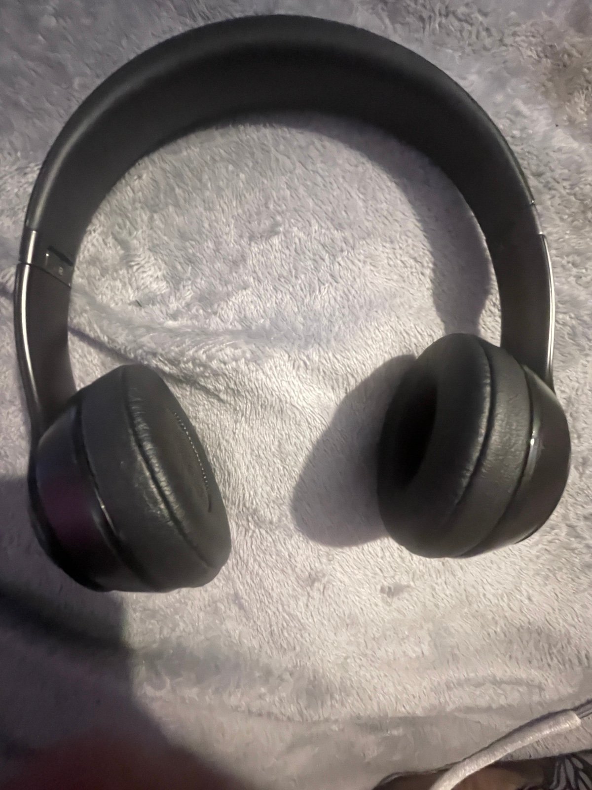 Beats by Dr Dre Beats