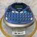 DYMO LetraTag Plus LT-100T Portable Label Maker