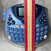 DYMO LetraTag Plus LT-100T Portable Label Maker