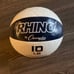 10lb medicine ball