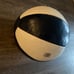 10lb medicine ball