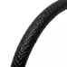 LOUIS VUITTON Authentic Bracelet Digit Taiga Ardoise Black Graphite Damier Men