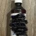 Pai Bottle Movie Prop Only