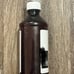 Pai Bottle Movie Prop Only