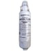 10-Pack AmazonBasics Replacement LG LT700P Standard Refrigerator Water Filter