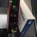 studio microphone