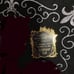 The Cruel Prince Pin