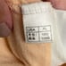 BROOKS BROTHERS Pastel Color Block Slim Fit Performance Cotton Polo Men’s Sz XL