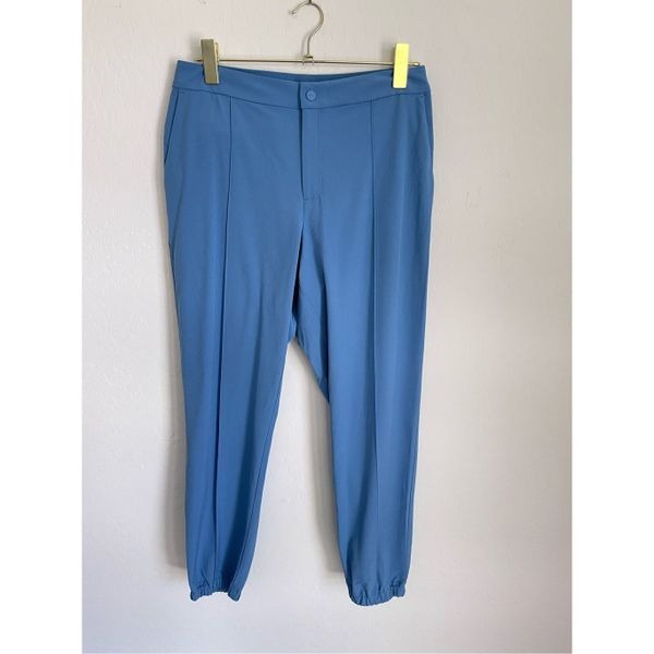 RALPH LAUREN RLX Golf Performance Jogger Pant Size Medium NWT