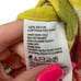 Tommy Bahama Halter Top Size S Colorful Tropical Beach Noli Blooms Stretch Aloha
