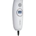 LumaRx IPL hair removal device