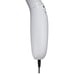 LumaRx IPL hair removal device