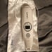 LumaRx IPL hair removal device