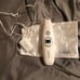 LumaRx IPL hair removal device
