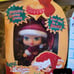 6 Bratz Babyz Storybook