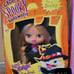 6 Bratz Babyz Storybook