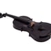 4/4 FULL SIZE VIOLIN COMPLETE KIT