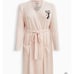 Women's Breast Cancer Robe