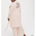 Women's Breast Cancer Robe