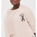 Women's Breast Cancer Robe