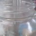 vintage cookie jars