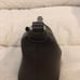 Vintage coach small brown leather purse