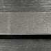 Cadillac Cross 12 KT. Gold Filled 3Pc Pen Set by Anson