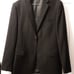 3 Piece Suit