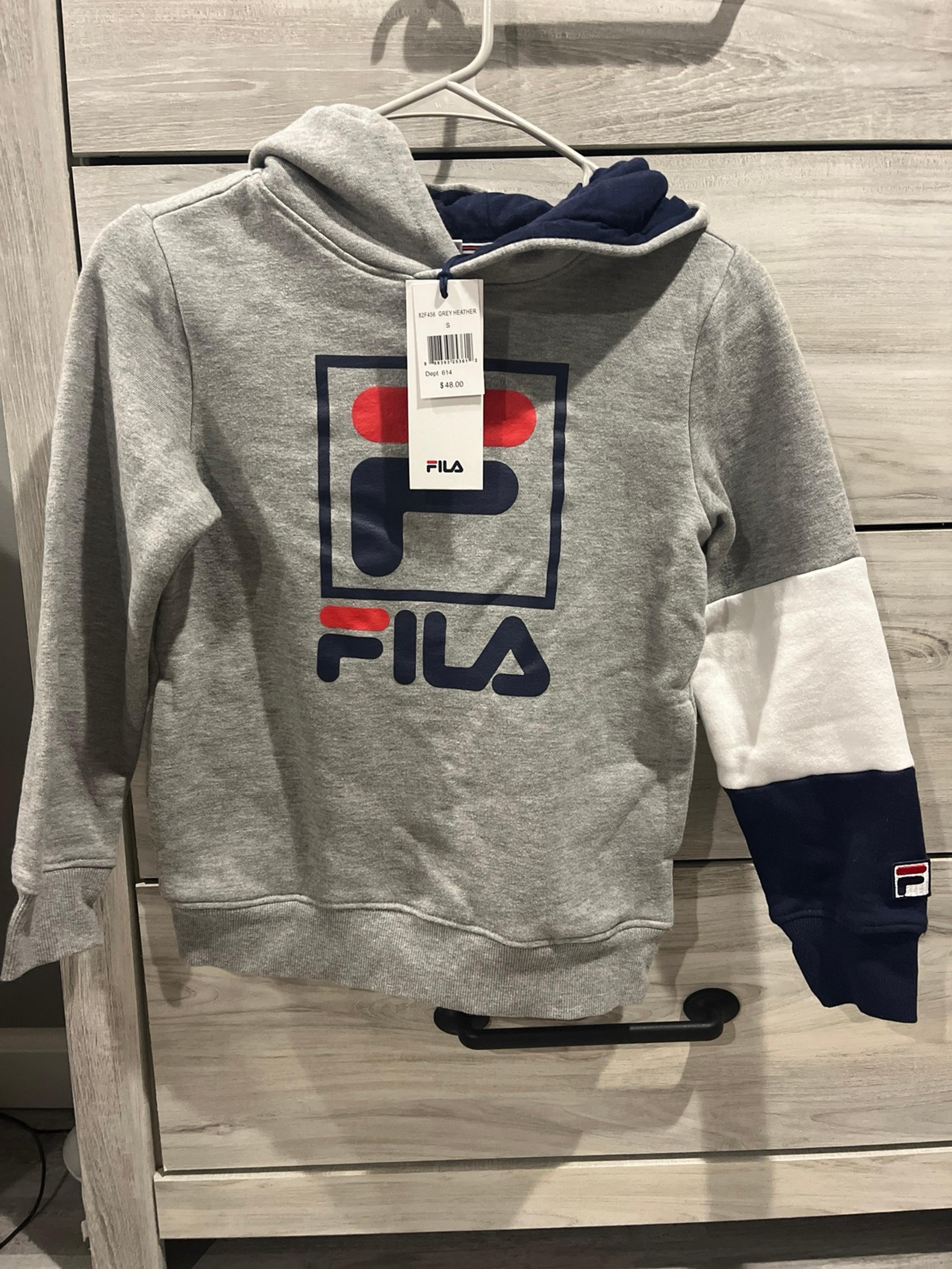 Fila