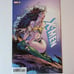 The Uncanny X-Men #1 Jim Lee 1:50 Retailer Incentive