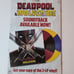 The Uncanny X-Men #1 Jim Lee 1:50 Retailer Incentive